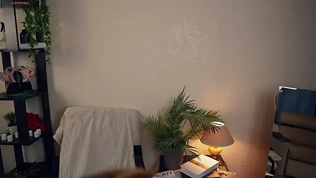 OdellaGillingham — my finger + u desire = trembling legs