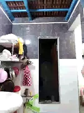 Okleotina9 — follow th cho Tina nh 