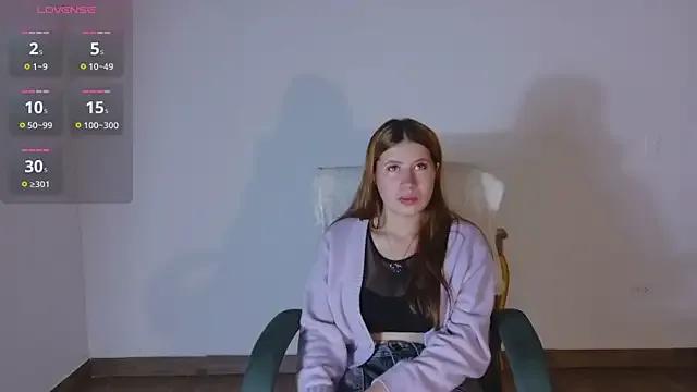 Olivia11_ — show tits and rub nipples