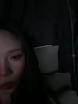 Freechat Olivia_11 on StripChat