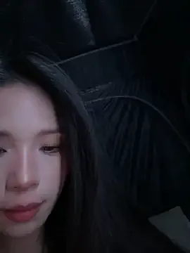 Freechat Olivia_11 on StripChat