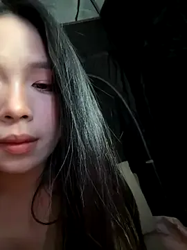 Freechat Olivia_11 on StripChat