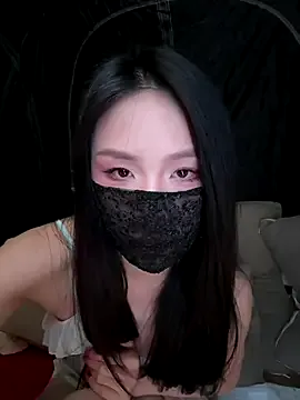 Freechat Olivia_11 on StripChat