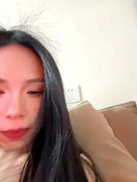 Freechat Olivia_11 on StripChat