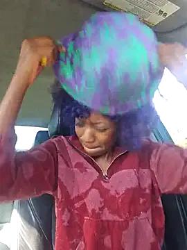 oliviaprettypussy — Freechat on StripChat