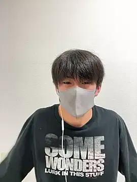 otouhu76 — Freechat on StripChat