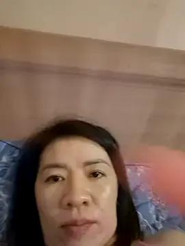 Panda_101 — Show request