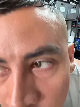 Freechat Paul22cm- on StripChat