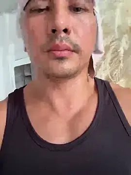 Freechat Paul22cm- on StripChat