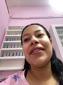 PaulaCruz01 — Fuck pussy