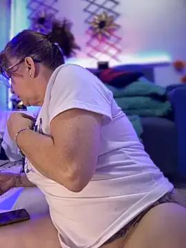 PaulinaSanders_X — make me yours today