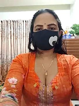 Payel-Sen — Group on StripChat