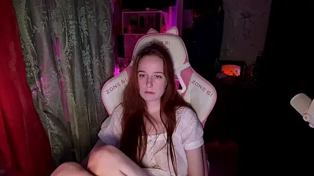 pearl_princess_ — Undress me