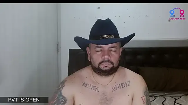 perverseveteranmanxxx