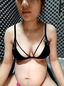 Pipi23_ — Play with me 