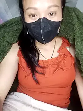 Offline Piu_18 on StripChat