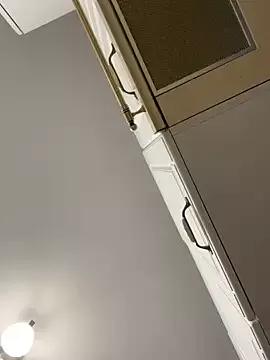 Offline Playful_Amanda on StripChat