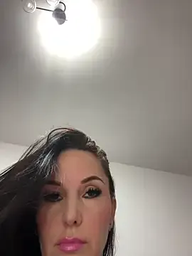 Offline Playful_Amanda on StripChat