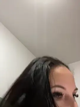 Offline Playful_Amanda on StripChat