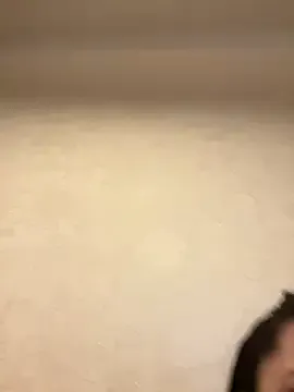 Offline Playful_Amanda on StripChat