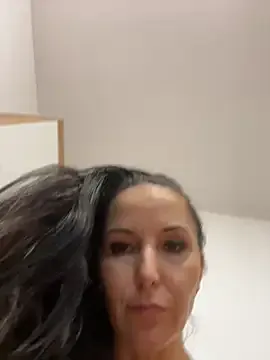 Offline Playful_Amanda on StripChat