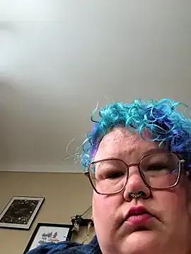 PotOfGreer — Panties off