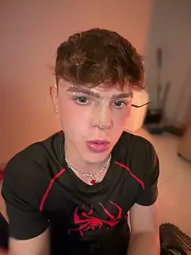 Offline PRINCE_STEV on StripChat