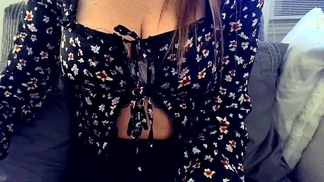 princesssxxxdd3 — rub that little pussy for daddy bby girl