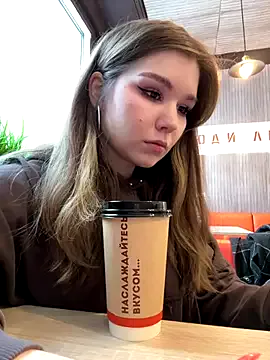 Offline PumaShyXD on StripChat