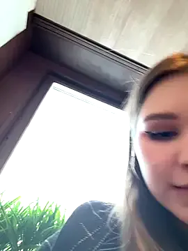 Offline PumaShyXD on StripChat