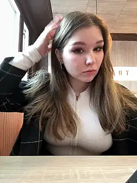 Offline PumaShyXD on StripChat