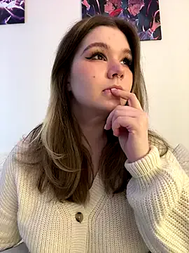 Offline PumaShyXD on StripChat