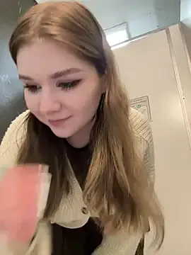 Offline PumaShyXD on StripChat