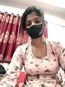 Queen-Any — Group on StripChat