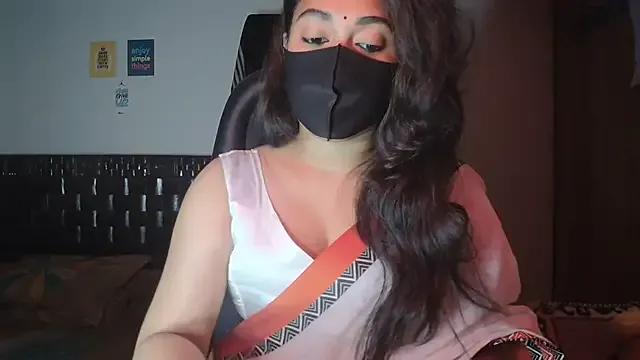 queen_angel67 on StripChat 