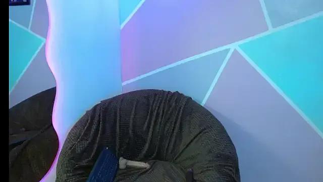 rachel_mds — CONTROL MACHINE X10 MIN 