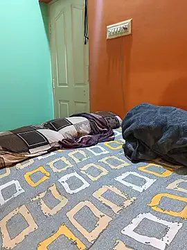 Offline Rachu_love on StripChat