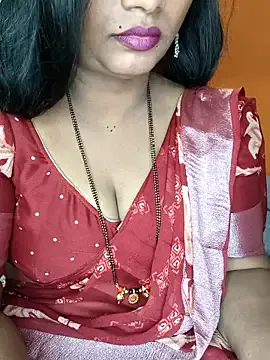 Offline Rachu_love on StripChat