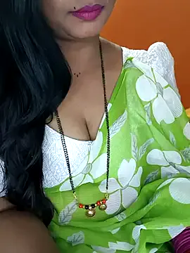 Offline Rachu_love on StripChat