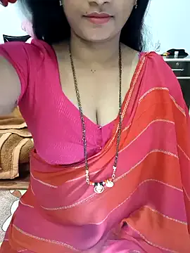 Offline Rachu_love on StripChat