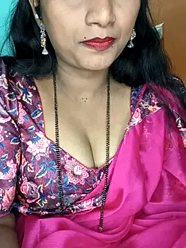 Offline Rachu_love on StripChat