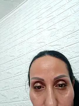 Ramona870 — DESTROYED pussy orgasme