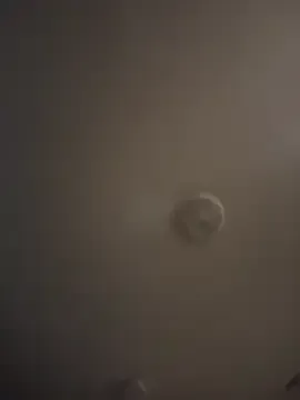 Offline Realwetpussy on StripChat