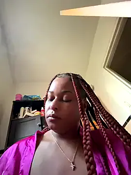 Offline Realwetpussy on StripChat