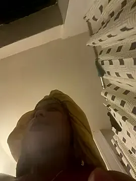 Offline Realwetpussy on StripChat