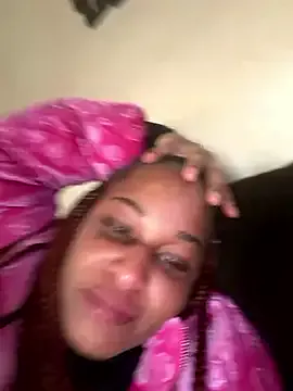 Offline Realwetpussy on StripChat