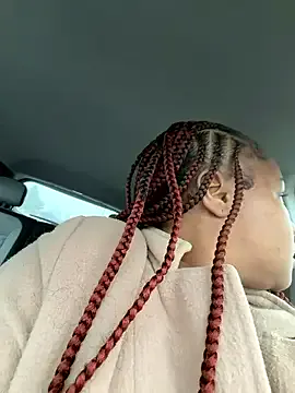 Offline Realwetpussy on StripChat