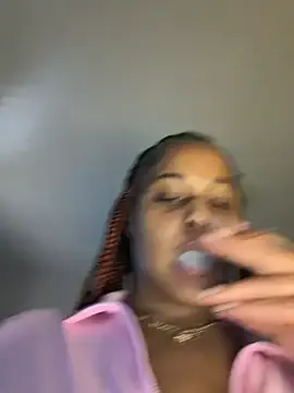 Offline Realwetpussy on StripChat