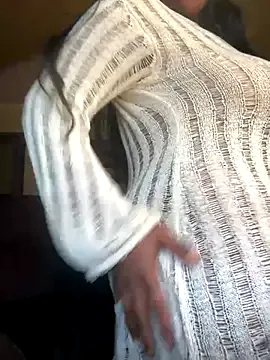 Offline Realwetpussy on StripChat