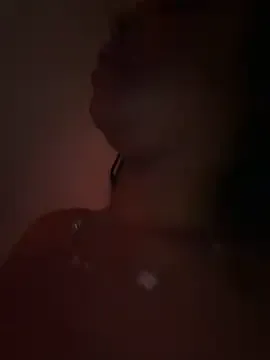 Offline Realwetpussy on StripChat